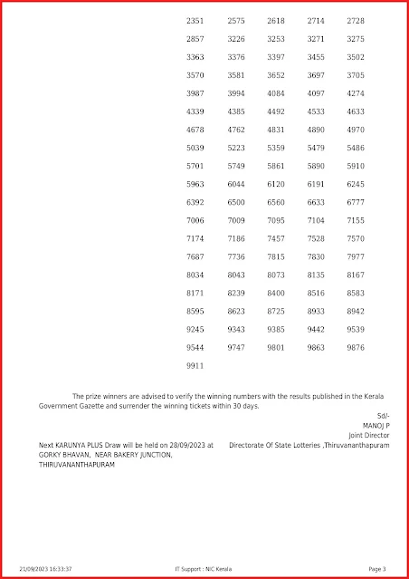 kn-488-live-karunya-plus-lottery-result-today-kerala-lotteries-results-21-09-2023-keralalottery.info_page-0003