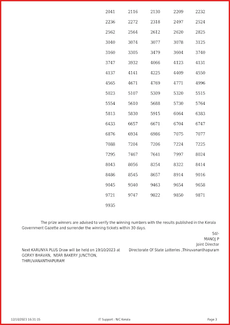 kn-491-live-karunya-plus-lottery-result-today-kerala-lotteries-results-12-10-2023-keralalottery.info_page-0003