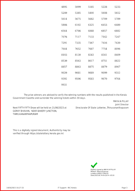ff-53-live-fifty-fifty-lottery-result-today-kerala-lotteries-results-14-06-2023-keralalottery.info_page-0003