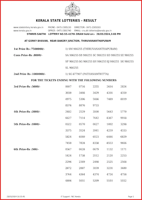ss-417-live-sthree-sakthi-lottery-result-today-kerala-lotteries-results-28-05-2024-keralalottery.info_page-0001