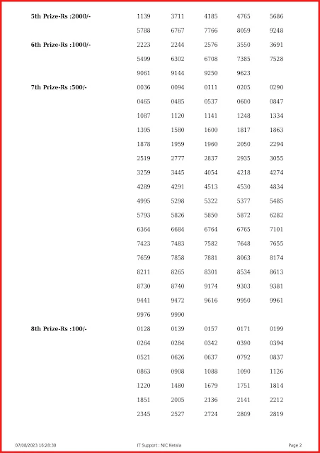 w-730-live-win-win-lottery-result-today-kerala-lotteries-results-07-08-2023-keralalottery.info_page-0002