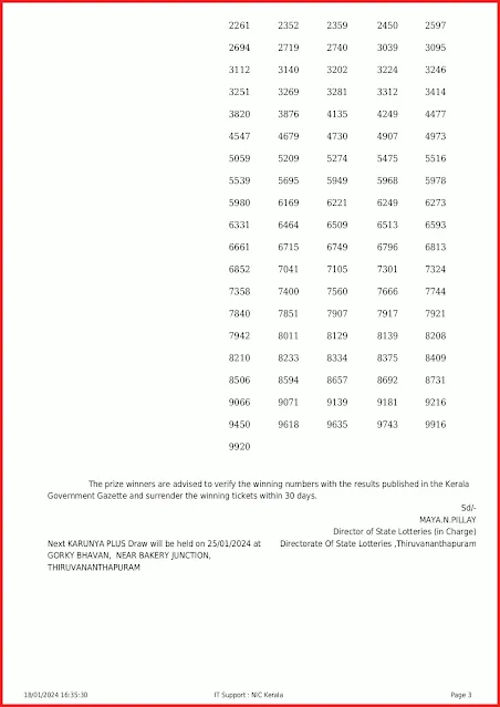 kn-505-live-karunya-plus-lottery-result-today-kerala-lotteries-results-18-01-2024-keralalottery.info_page-0003