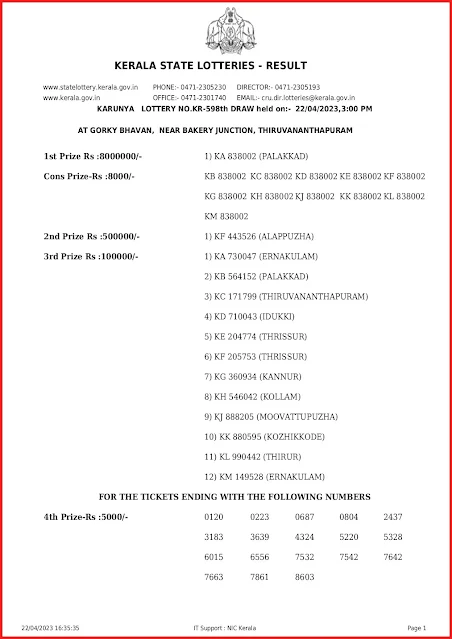 kr-598-live-karunya-lottery-result-today-kerala-lotteries-results-22-04-2023-keralalottery.info_page-0001