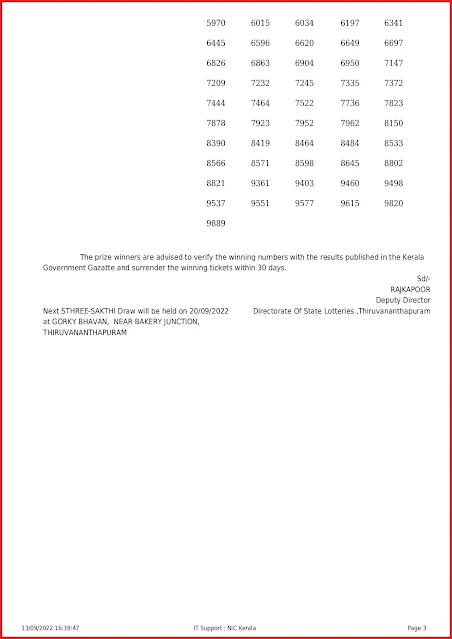 ss-330-live-sthree-sakthi-lottery-result-today-kerala-lotteries-results-13-09-2022-keralalottery.info_page-0003