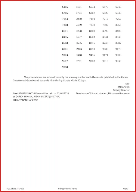ss-395-live-sthree-sakthi-lottery-result-today-kerala-lotteries-results-26-12-2023-keralalottery.info_page-0003