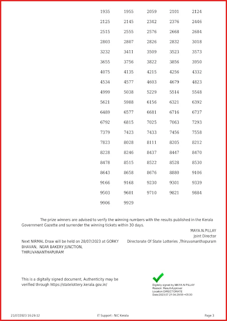 nr-338-live-nirmal-lottery-result-today-kerala-lotteries-results-21-07-2023-keralalottery.info_page-0003