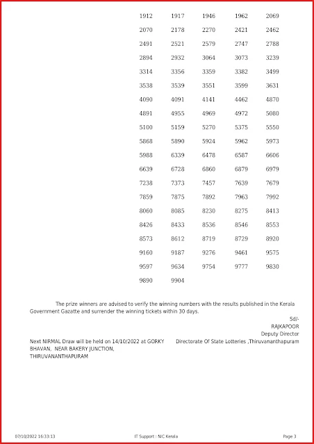nr-297-live-nirmal-lottery-result-today-kerala-lotteries-results-07-10-2022-keralalottery.info_page-0003 nr-297-live-nirmal-lottery-result-today-kerala-lotteries-results-07-10-2022-keralalottery.info_page-0003
