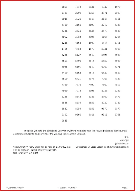 kn-468-live-karunya-plus-lottery-result-today-kerala-lotteries-results-04-05-2023-keralalottery.info_page-0003