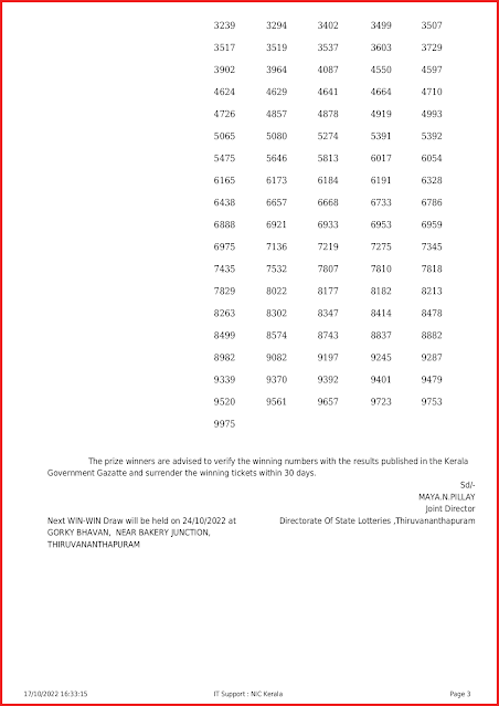 w-689-live-win-win-lottery-result-today-kerala-lotteries-results-17-10-2022-keralalottery.info_page-0003