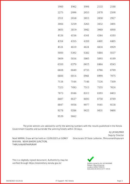 nr-345-live-nirmal-lottery-result-today-kerala-lotteries-results-08-09-2023-keralalottery.info_page-0003