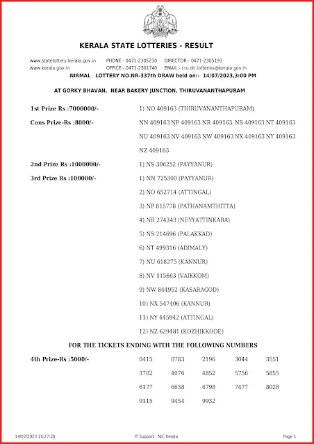 nr-337-live-nirmal-lottery-result-today-kerala-lotteries-results-14-07-2023-keralalottery.info_page-0001