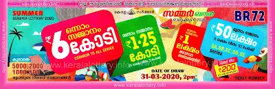 26-summer-bumper-2020-kerala-lottery-results-br-72