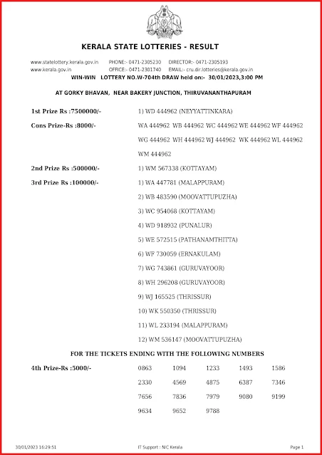 w-704-live-win-win-lottery-result-today-kerala-lotteries-results-30-01-2023-keralalottery.info_page-0001