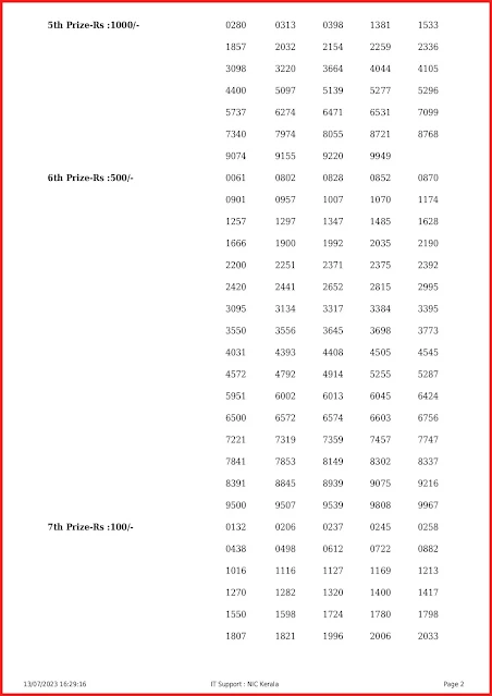 kn-478-live-karunya-plus-lottery-result-today-kerala-lotteries-results-13-07-2023-keralalottery.info_page-0002
