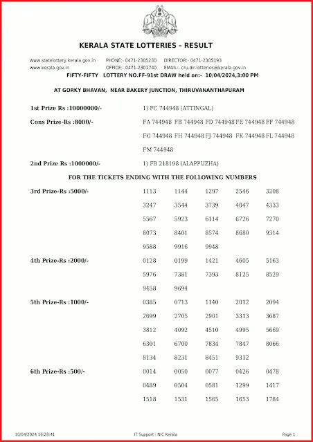 ff-91-live-fifty-fifty-lottery-result-today-kerala-lotteries-results-10-04-2024-keralalottery.info_page-0001