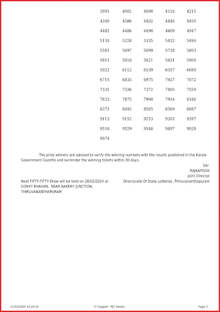 ff-85-live-fifty-fifty-lottery-result-today-kerala-lotteries-results-21-02-2024-keralalottery.info_page-0003