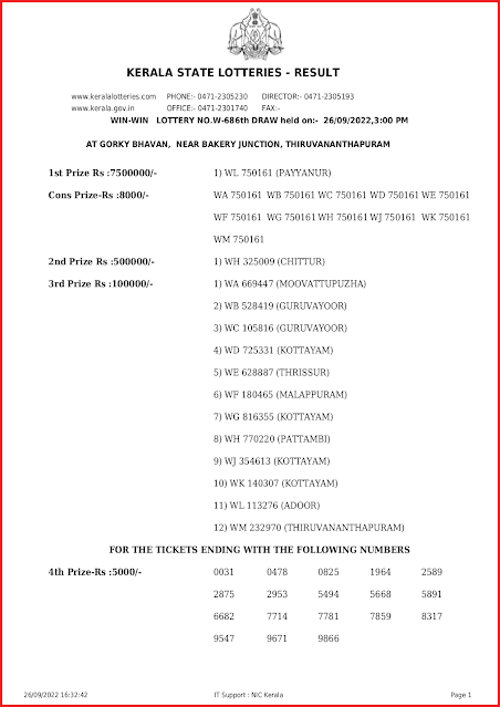 w-686-live-win-win-lottery-result-today-kerala-lotteries-results-26-09-2022-keralalottery.info_page-0001