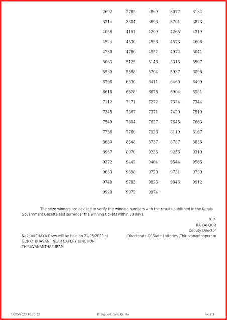 ak-599-live-akshaya-lottery-result-today-kerala-lotteries-results-14-05-2023-keralalottery.info_page-0003