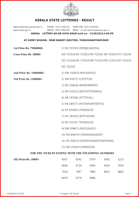 nr-347-live-nirmal-lottery-result-today-kerala-lotteries-results-22-09-2023-keralalottery.info_page-0001