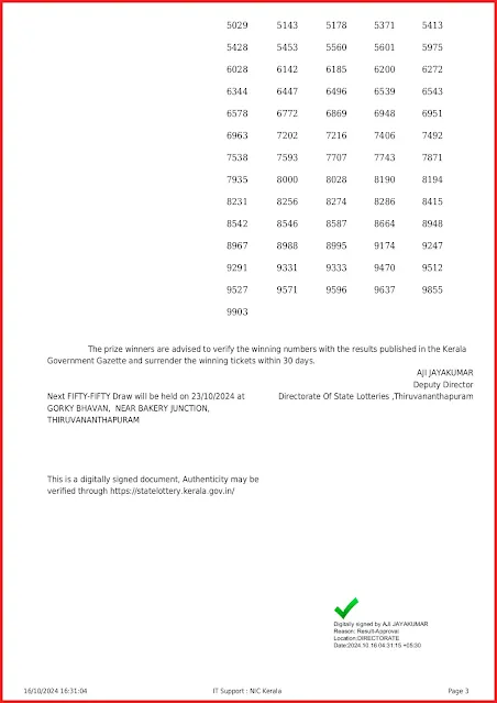 fifty-fifty-kerala-lottery-result-ff-113-today-16-10-2024-keralalottery.info_page-0003