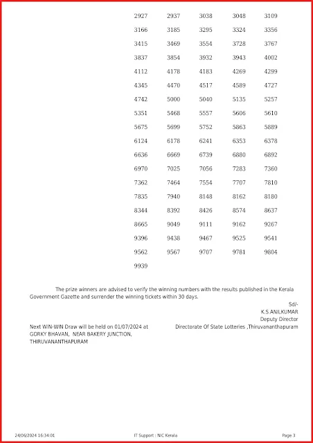 w-775-live-win-win-lottery-result-today-kerala-lotteries-results-24-06-2024-keralalottery.info_page-0003