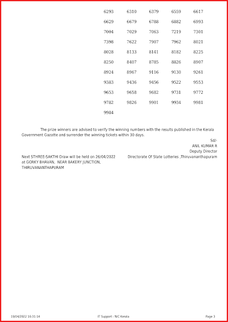 ss-309-live-sthree-sakthi-lottery-result-today-kerala-lotteries-results-19-04-2022-keralalottery.info_page-0003