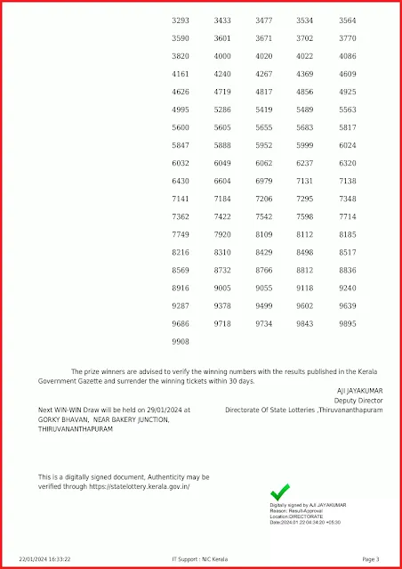w-753-live-win-win-lottery-result-today-kerala-lotteries-results-22-01-2024-keralalottery.info_page-0003 w-753-live-win-win-lottery-result-today-kerala-lotteries-results-22-01-2024-keralalottery.info_page-0003