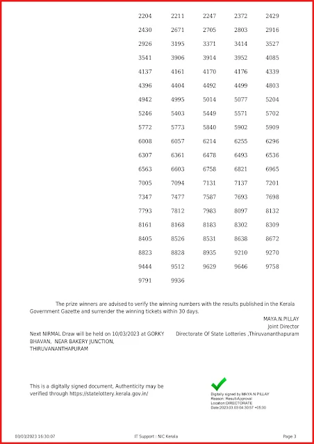 nr-318-live-nirmal-lottery-result-today-kerala-lotteries-results-03-03-2023-keralalottery.info_page-0003