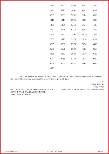 ff-103-live-fifty-fifty-lottery-result-today-kerala-lotteries-results-17-07-2024-keralalottery.info_page-0003