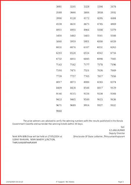w-770-live-win-win-lottery-result-today-kerala-lotteries-results-20-05-2024-keralalottery.info_page-0003