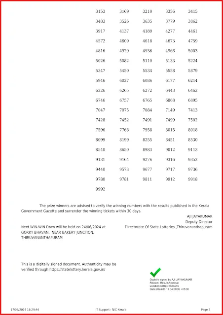 w-774-live-win-win-lottery-result-today-kerala-lotteries-results-17-06-2024-keralalottery.info_page-0003
