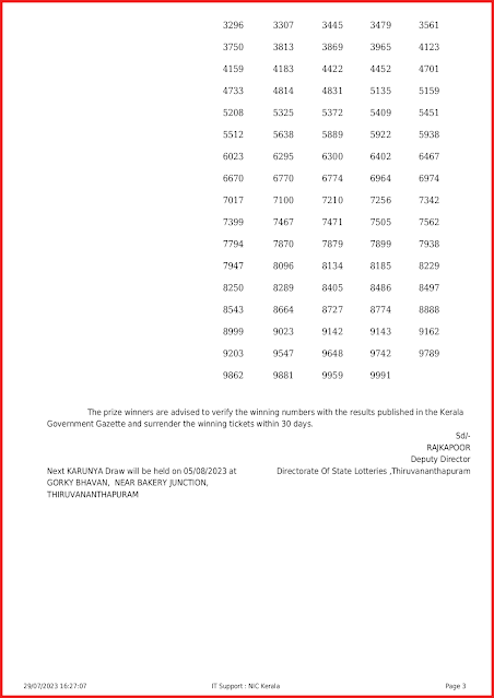 kr-612-live-karunya-lottery-result-today-kerala-lotteries-results-29-07-2023-keralalottery.info_page-0002