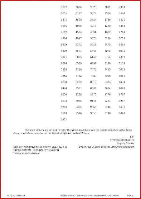 w-799-live-win-win-lottery-result-today-kerala-lotteries-results-09-12-2024-keralalottery.info_page-0003