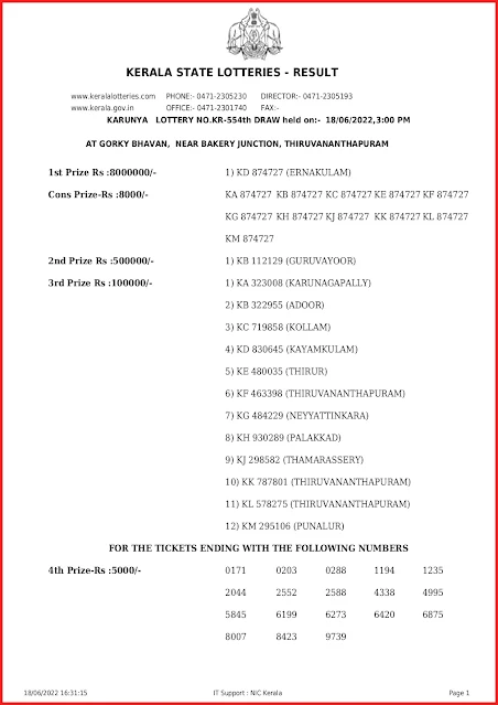 kr-554-live-karunya-lottery-result-today-kerala-lotteries-results-18-06-2022-keralalottery.info_page-0001
