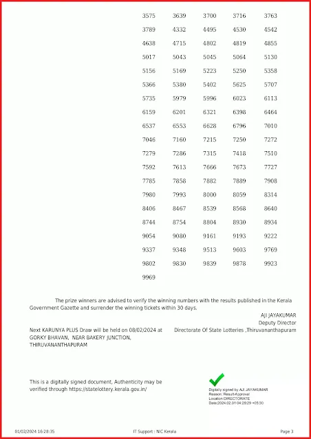kn-507-live-karunya-plus-lottery-result-today-kerala-lotteries-results-01-02-2024-keralalottery.info_page-0003