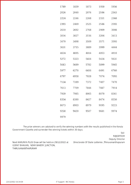 kn-451-live-karunya-plus-lottery-result-today-kerala-lotteries-results-22-12-2022-keralalottery.info_page-0003