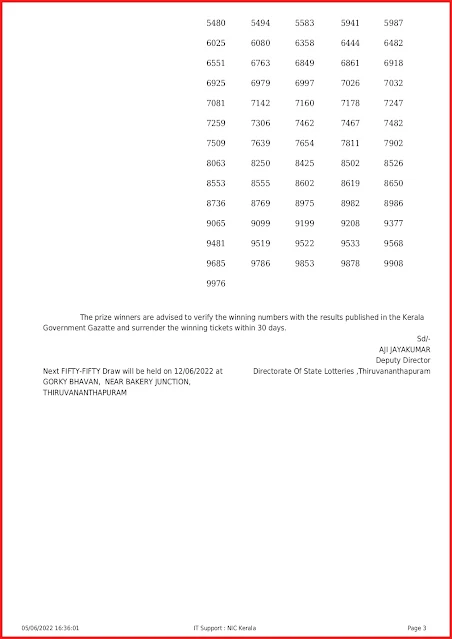 ff-2-live-fifty-fifty-lottery-result-today-kerala-lotteries-results-05-06-2022-keralalottery.info_page-0003