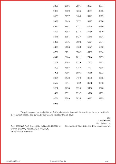 kn-541-live-karunya-plus-lottery-result-today-kerala-lotteries-results-03-10-2024-keralalottery.info_page-0003