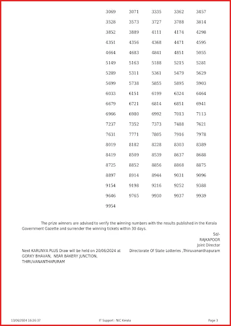 kn-526-live-karunya-plus-lottery-result-today-kerala-lotteries-results-13-06-2024-keralalottery.info_page-0003