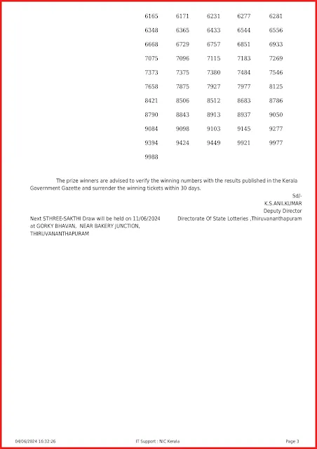 ss-418-live-sthree-sakthi-lottery-result-today-kerala-lotteries-results-04-06-2024-keralalottery.info_page-0003