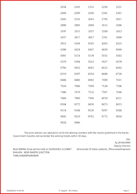 nr-291-live-nirmal-lottery-result-today-kerala-lotteries-results-26-08-2022-keralalottery.info_page-0003