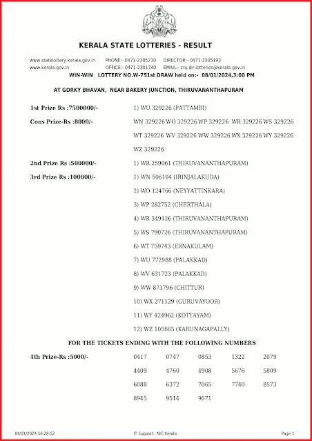 w-751-live-win-win-lottery-result-today-kerala-lotteries-results-08-01-2024-keralalottery.info_page-0001 w-751-live-win-win-lottery-result-today-kerala-lotteries-results-08-01-2024-keralalottery.info_page-0001