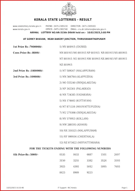 nr-315-live-nirmal-lottery-result-today-kerala-lotteries-results-10-02-2023-keralalottery.info_page-0001