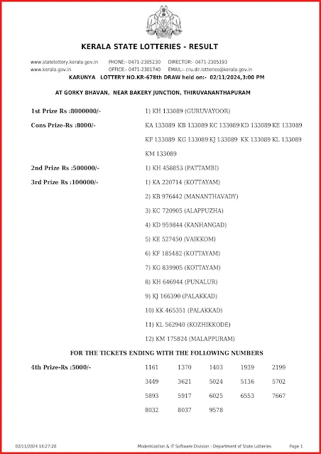 kr-678-live-karunya-lottery-result-today-kerala-lotteries-results-02-11-2024-keralalottery.info_page-0001