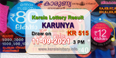 kerala-lottery-results-today-11-09-2021-karunya-kn-515-result-keralalottery.info