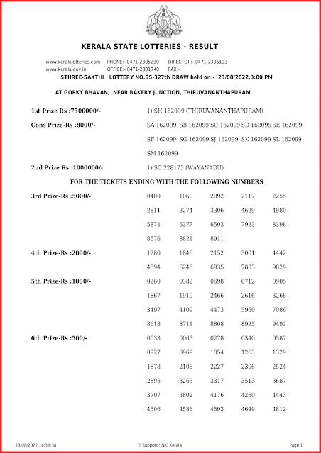 ss-327-live-sthree-sakthi-lottery-result-today-kerala-lotteries-results-23-08-2022-keralalottery.info_page-0001