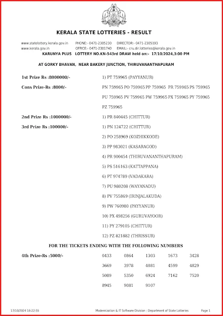 kn-543-live-karunya-plus-lottery-result-today-kerala-lotteries-results-17-10-2024-keralalottery.info_page-0001