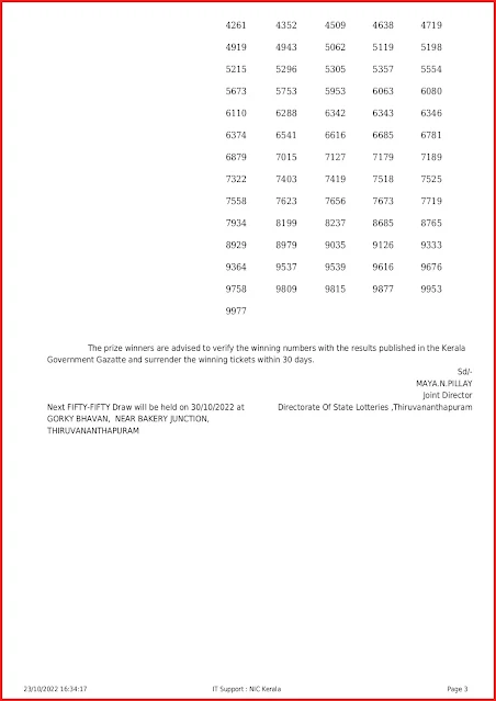 ff-21-live-fifty-fifty-lottery-result-today-kerala-lotteries-results-23-10-2022-keralalottery.info_page-0003