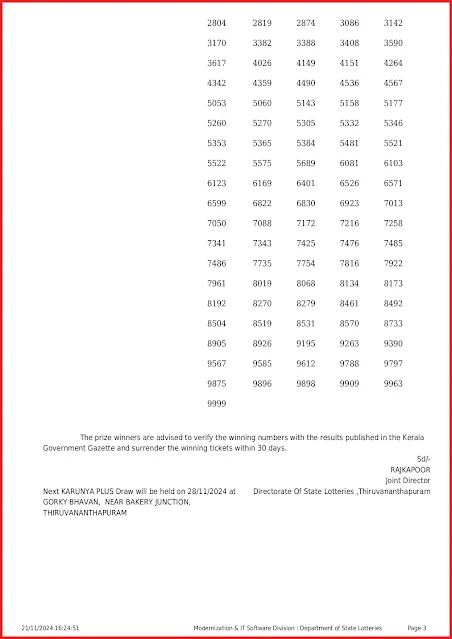 kn-548-live-karunya-plus-lottery-result-today-kerala-lotteries-results-21-11-2024-keralalottery.info_page-0003