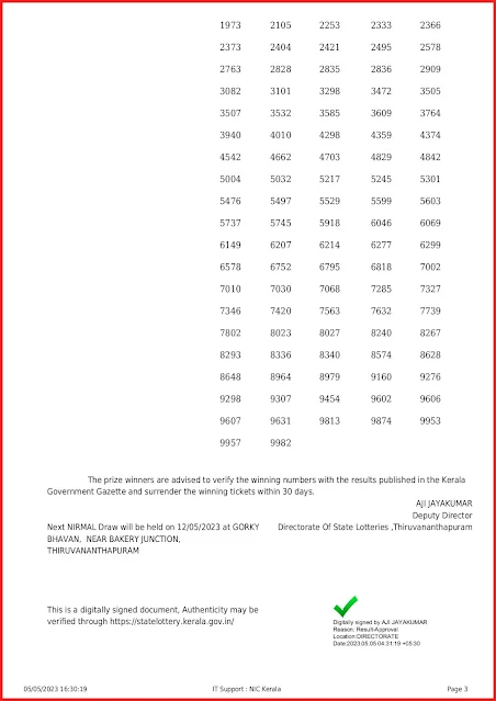 nr-327-live-nirmal-lottery-result-today-kerala-lotteries-results-05-05-2023-keralalottery.info_page-0003